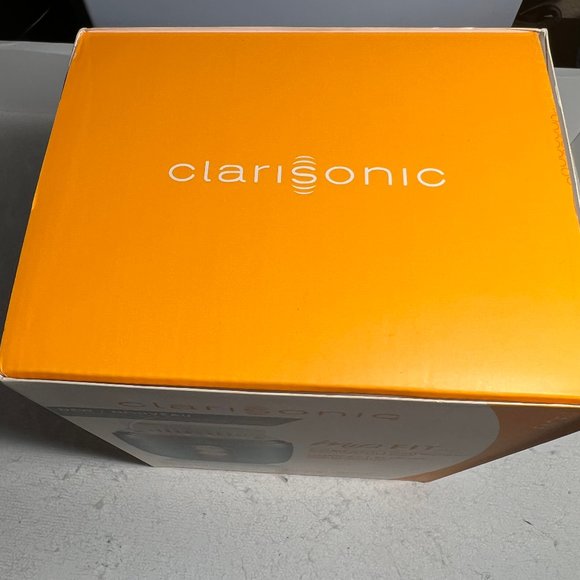 Clarisonic Mia Fit - Blue - Picture 5 of 5